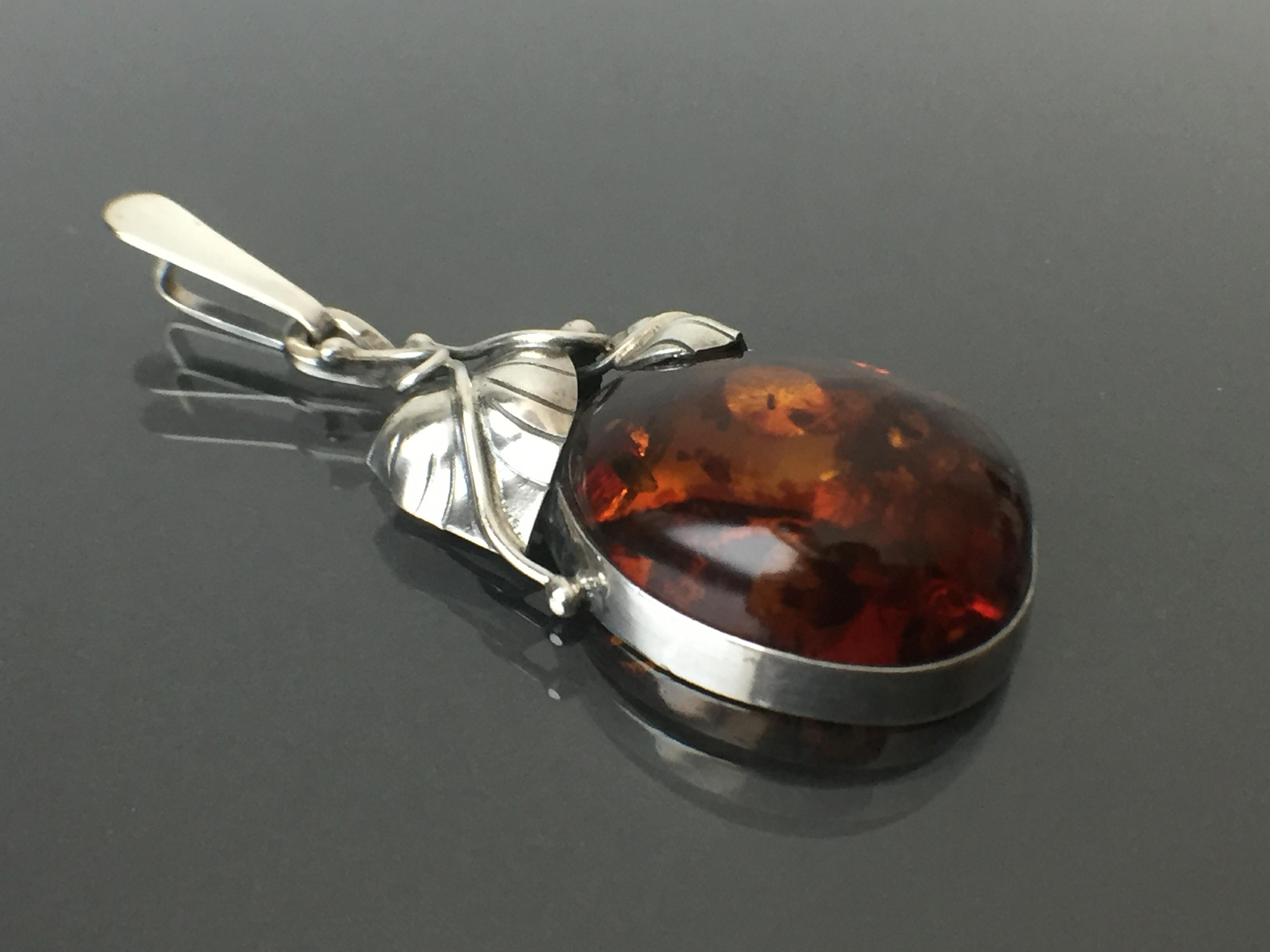 webjuwelier.de